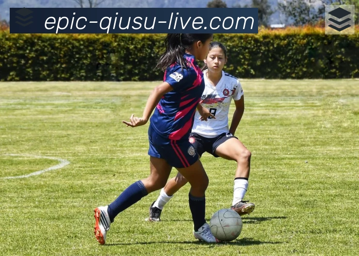 奖项4